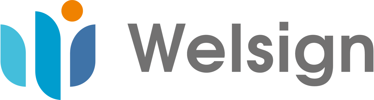 Welsign Co., Ltd.