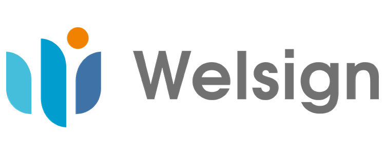 株式会社Welsign